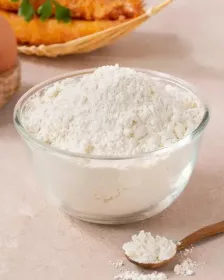 SEMPIO Tempura Powder 500g