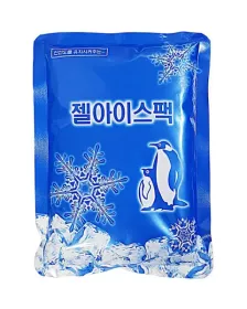 Ice Gel Pack 1St.