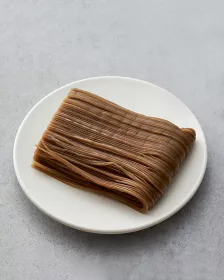 CHEONGWOORIM Kalte Nudeln 1kg - Kühl 