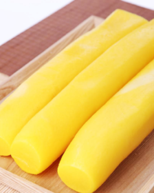 INAKA Eingelegter Rettich Oshinko 1kg - Kühl 