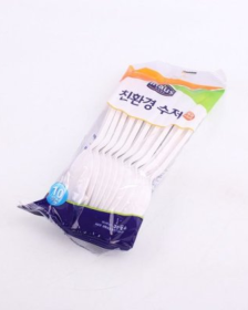 CLEANWRAP LÖFFEL 10 Stück