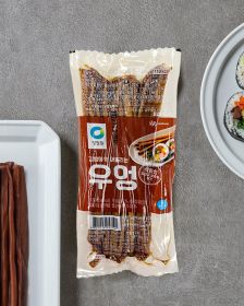 CHUNGJUNGONE Burdock 150g - RF