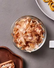 Wadakyu Katsuobushi 40g