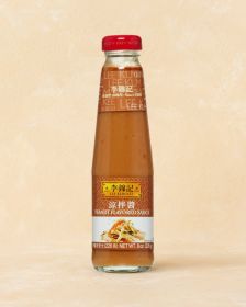 LEEKUMKEE Peanut Sauce 226g