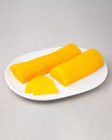 MATSARANG Eingelegter Rettich (halbiert) 350g - Kühl