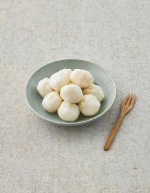 Reiskuchen mit Honig 400g - TK 