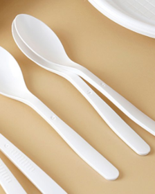 CLEANWRAP  Löffel 10 Stück