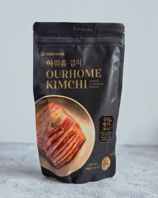 OURHOME Mat Kimchi 500g -Kühl