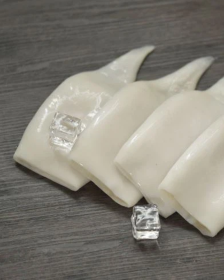 ASIAN CHOICE Tintenfisch U5 700g