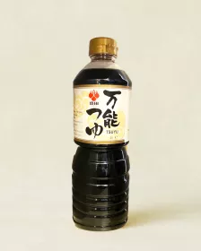 MORITA Banno Tsuyu 1L