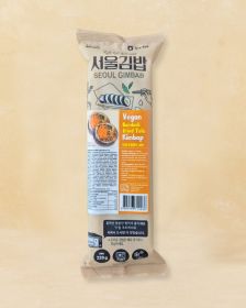 NONGHYUP Klettenquark Tofu Gimbap 220g - TK