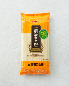 SEMPIO Nudeln Somen 900g