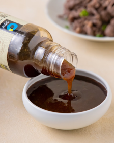 CHUNGJUNGONE Rindfleischmarinade 840g