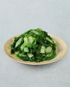 HANDOK Eolgari 200g - TK