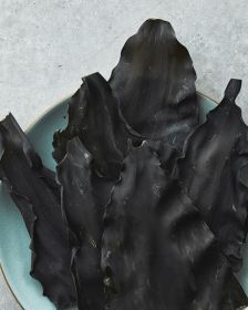 ASSI Kombu Dashima 56g