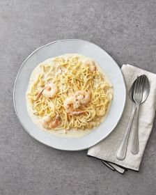 CHUNGJUNGONE Käse-Sahne-Spaghetti-Sauce 250g