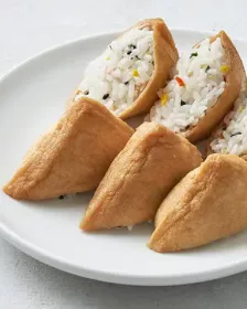 HANSUNG Inari sushi 320g - Kühl