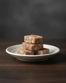 MYUNGMIDANG Wolken Reiskuchen 500g (10 St.) - TK