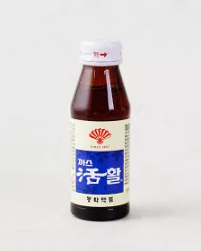 DONGHWA Hwalmyungsu Q 75ml