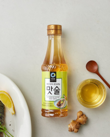 CHUNGJUNGONE Matsul Kochsauce 410ml